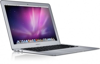 4-Best-Ultra-portable-Laptop-Apple-MacBook-Air-13-inch