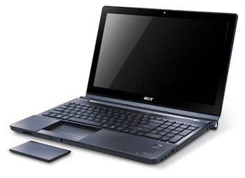 5-359a6__Acer-Aspire-Ethos-5951G-1