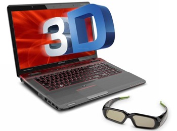 8-toshiba_qosmio_x770_3d_laptop_j6aq1