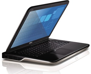 9-Dell-XPS-ss4