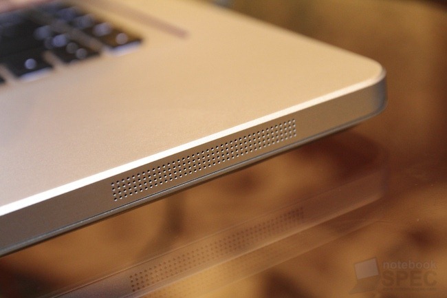 Hands On HP Envy 15 20
