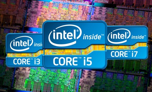 Intel-Sandy-Bridge-Already-had-500-Design-Wins-2