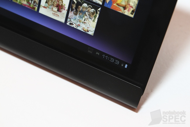 Preview Sony Tablet S1 32