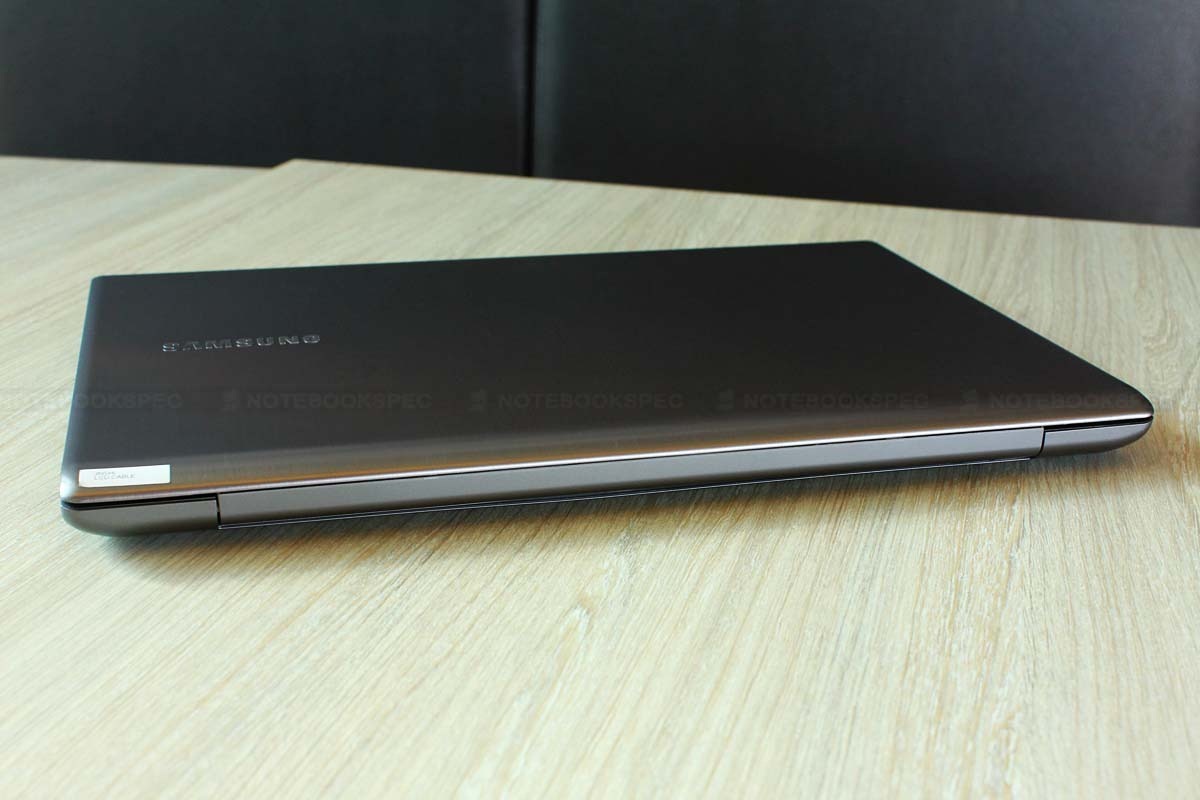 Review-Samsung-Series-7-NP700-NotebookSpec (18)