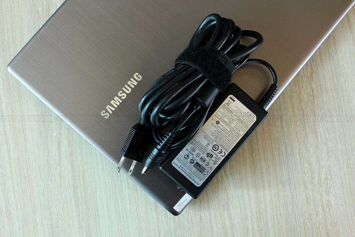 Review-Samsung-Series-7-NP700-NotebookSpec (45)