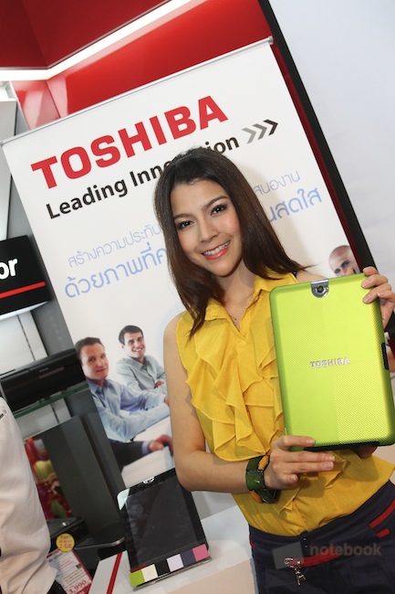 Toshiba Portege Z830 Opening 185