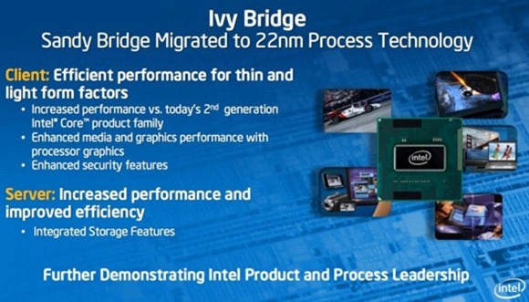 06122011090736-intel_ivy_bridge