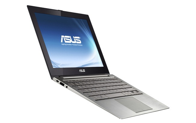 ASUS UX 1 copy