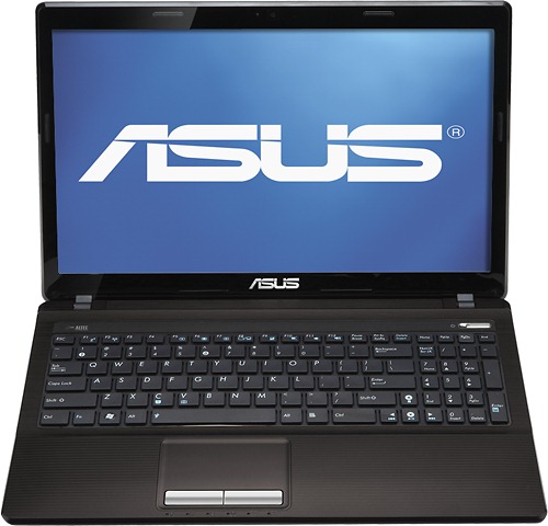 Asus-K53E-BBR4-laptop