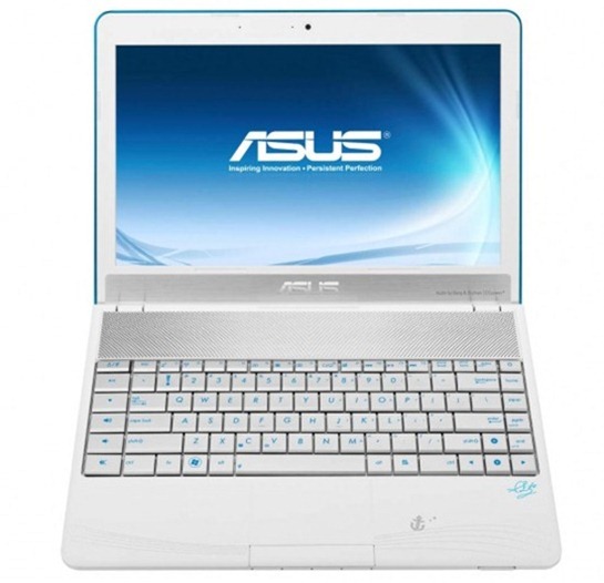 Asus-N45J-Mystic-Edition-Laptop-2