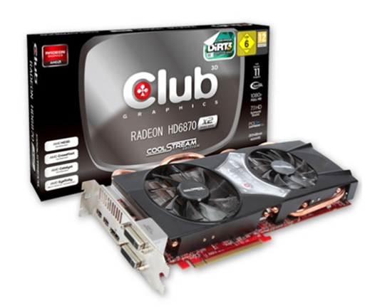 Club3D Radeon HD 6870X2_01