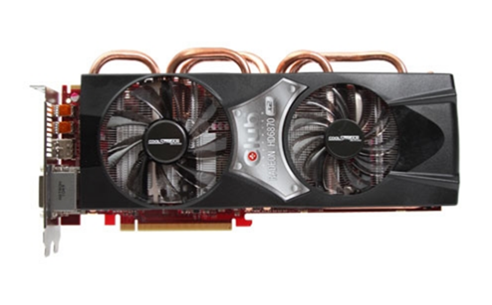 Club3D Radeon HD 6870X2_02