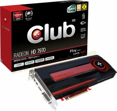 Club3D-Radeon-HD-7970-Graphics-Card