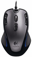 Logitech-Gaming-Mouse-G300_22