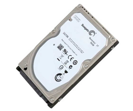 Seagate-Momentus-XT-ST750LX003