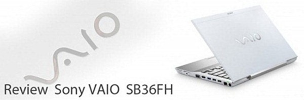 Sony-Vaio-600x198_thumb31_thumb2