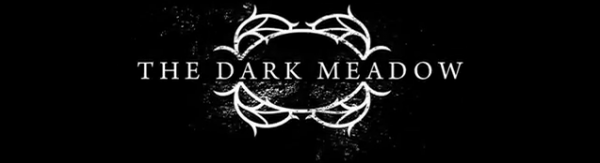 n4g The Dark Meadow Deluxe Edition