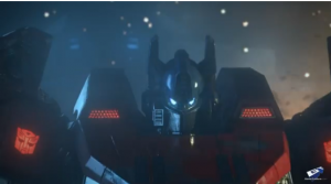n4g Transformers Fall of Cyberton03