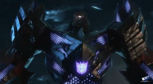 n4g Transformers Fall of Cyberton04