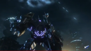 n4g Transformers Fall of Cyberton06