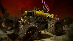 Twisted Metal_04