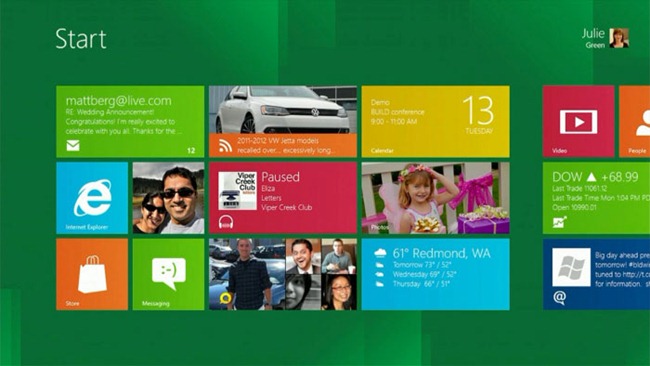 Windows-8-Developer-Preview-homescreen