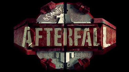 afterfall-banner