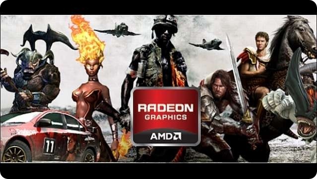 amd_radeon_hd7000_191020133289_640x360