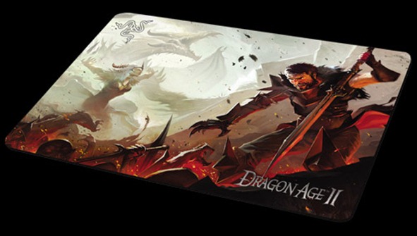 dragon-age-ii-razer-goliathus-speed-edition-gallery1