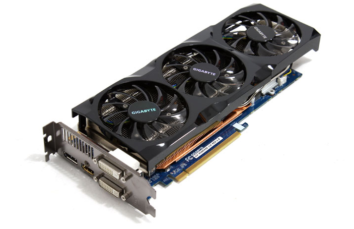 Geforce gtx 560. Видеокарта Gigabyte 560 ti. NVIDIA GEFORCE GTX 560 ti Gigabyte. Видеокарта Gigabyte GTX 560 ti 448. GTX 560 ti Windforce.