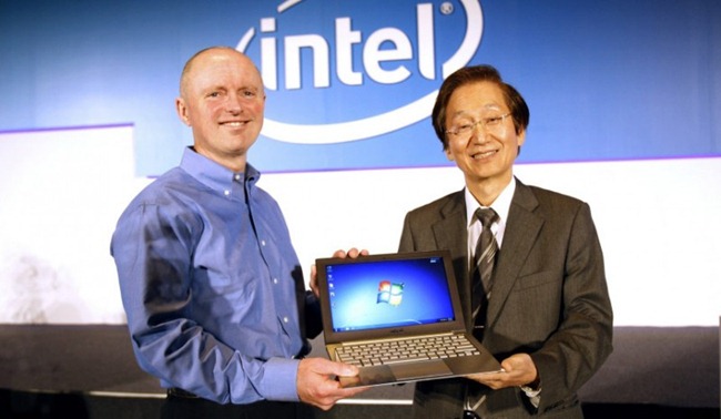 intel-ultrabook-computex-taipei-2011-800x465