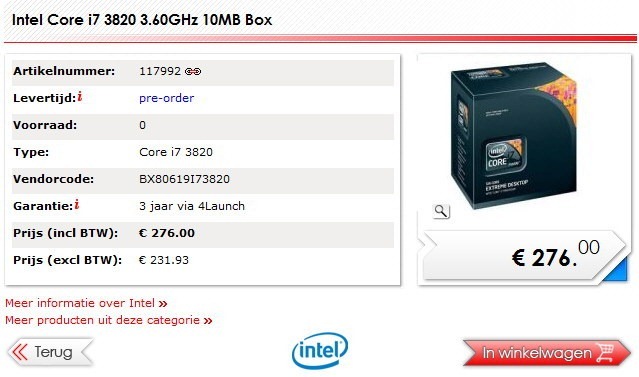 intel_core_i7-3820_pre-order_eu_01