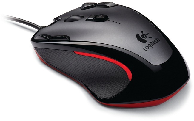 logitech-g300-gaming-mouse-1-b_RE