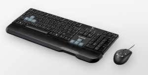 n4g logitech g100 01