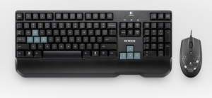 n4g logitech g100 021