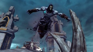 n4g preview DarksidersII Leap