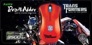 razer-deathadder-optimus-prime-main