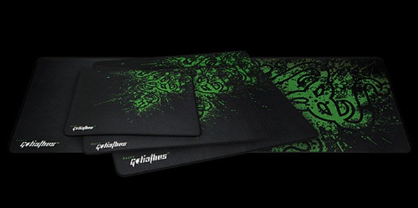 razer-goliathus-r-control-gallery1