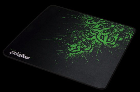 razer-goliathus-r-speed-gallery2