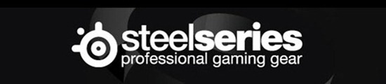 steelseries-logo2