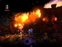 trine2_010