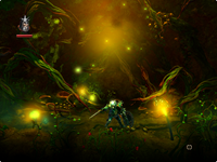 trine2_017