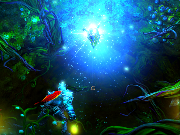 trine2_018