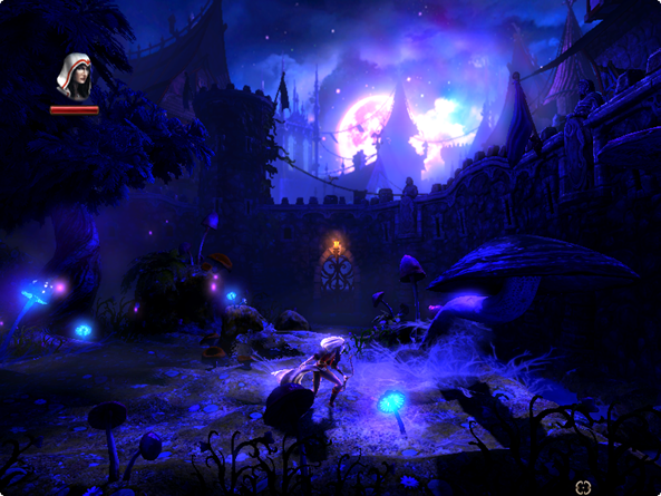 trine2_019