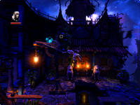 trine2_021