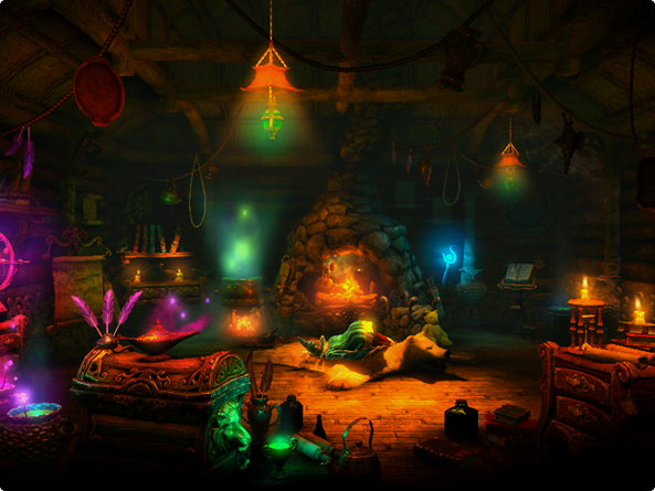 trine2_04