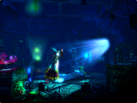 trine2_05