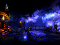 trine2_06