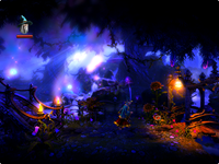 trine2_07