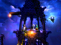 trine2_26